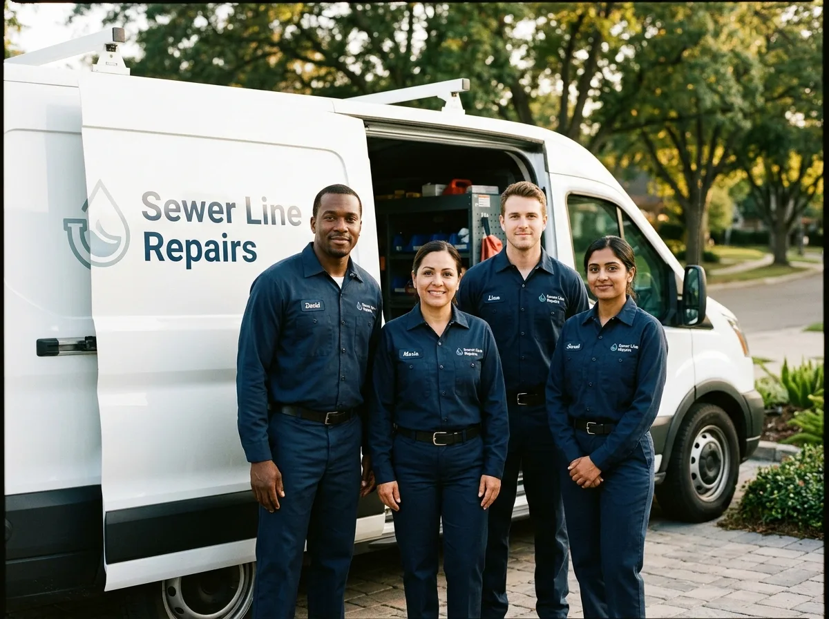 Emergency Plumber company in Hanlontown, IA